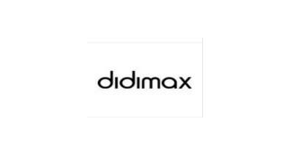DIDIMAX