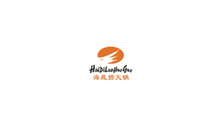 海底捞