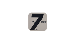 24_7照相馆