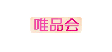 唯品会