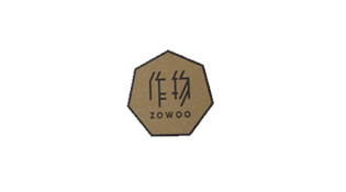 ZOWOO