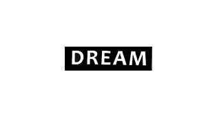 DREAM
