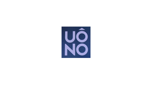 UONO