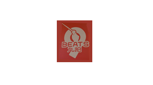大连九拍学校