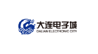 大连电子城