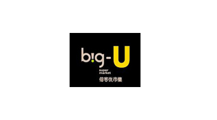 倍客优市集