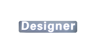 Desingner