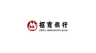 招商银行