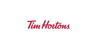 tims
