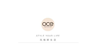 OCE