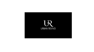 UR