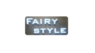 Fairy Style